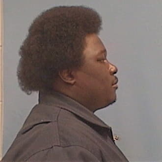 BURTON, TIMOTHY, Cook County  IL