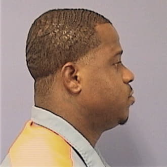 HENDRIX, JECHELLE D., Macon County  IL