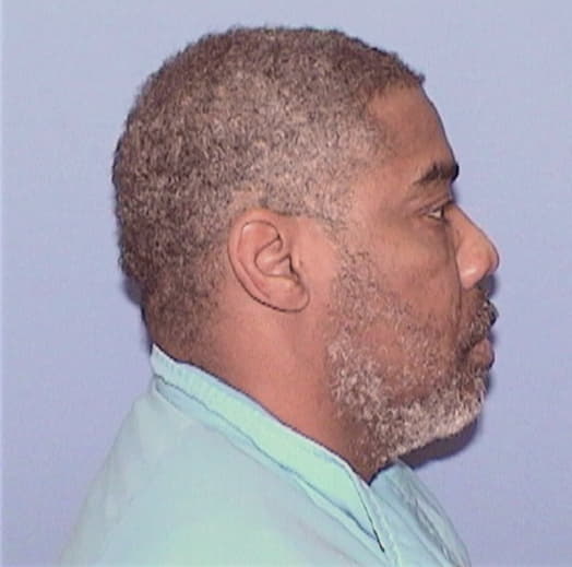 HOLLINGSWORTH, GREGORY, Cook County  IL