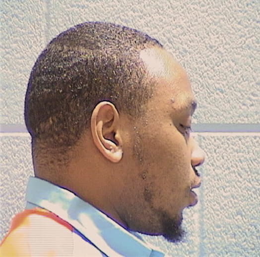 LOGGINS, SHERARD P., Cook County  IL