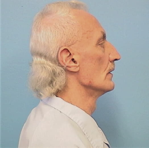 MADEJ, GREGORY, Cook County  IL
