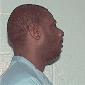 MITCHELL, WILLIS, Kane County  IL