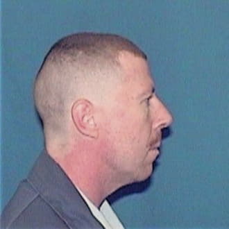 OVERTON, JAMIE L., Jersey County  IL