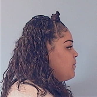 SANTIAGO, SHARLYNE, Cook County  IL