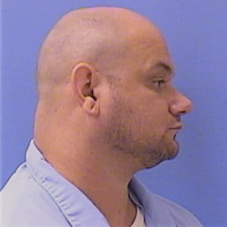 SCROGGINS, DEREK A., Greene County  IL