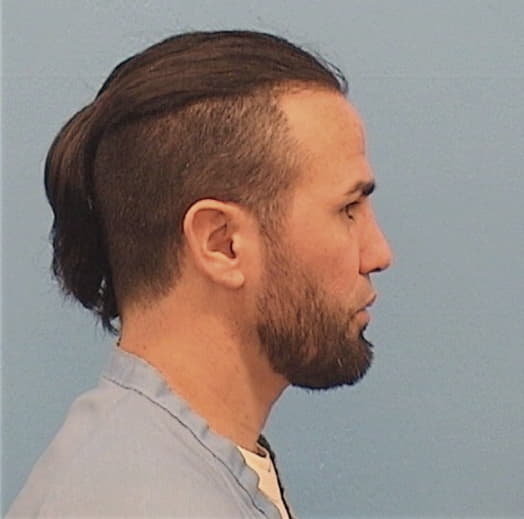 VARELA, HECTOR, Cook County  IL