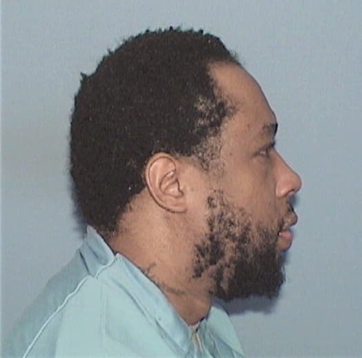 VICKERS, MAURICE, Cook County  IL