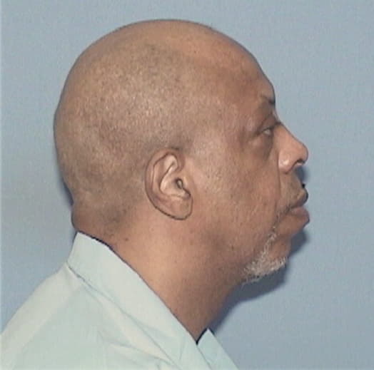 COLEMAN, DOUGLAS, Lake County  IL