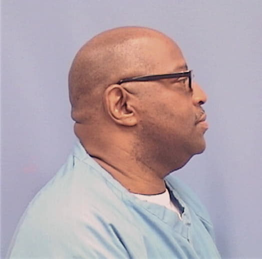 DAVIS, DENNIS, Cook County  IL