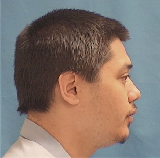 GIUSTINO, BERNARDINO JR, Lake County  IL
