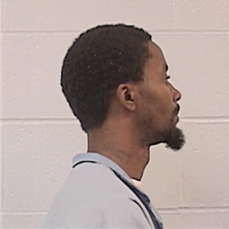 HIGGINS, MARQUIS J., Madison County  IL