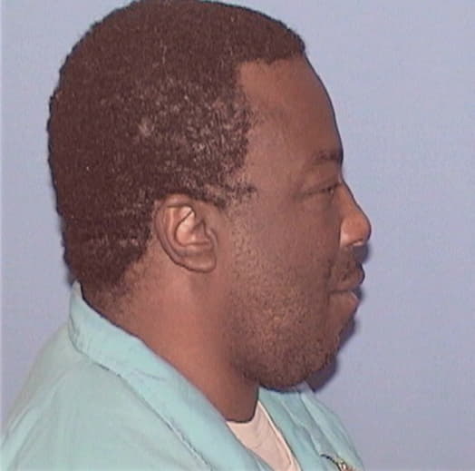 HOLMES, GEORGE, Macon County  IL