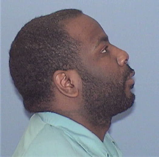 KING, ERNEST, Peoria County  IL