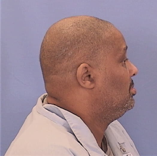 MARSHALL, TERRUS, Cook County  IL