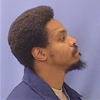 MCCRAY, BRADLEY, St. Clair County  IL
