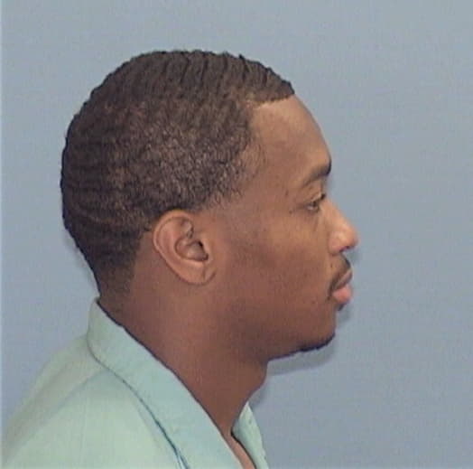MITCHELL, JOHNATHAN, Cook County  IL