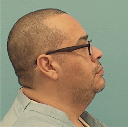 PAZ- CERNA, MIGUEL, McHenry County  IL