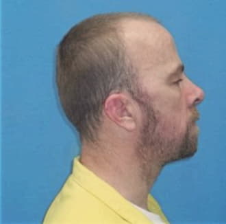 PETERS, JEREMY D., Montgomery County  IL