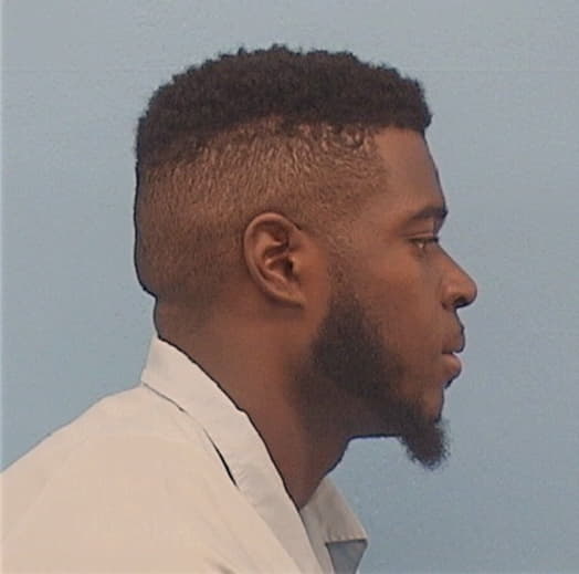 PICKETT, CHARLES, Cook County  IL