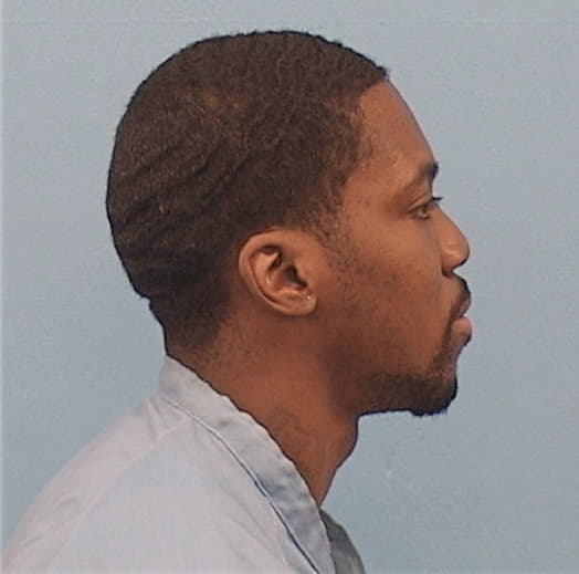 POTTS, ARTRAEL, Cook County  IL