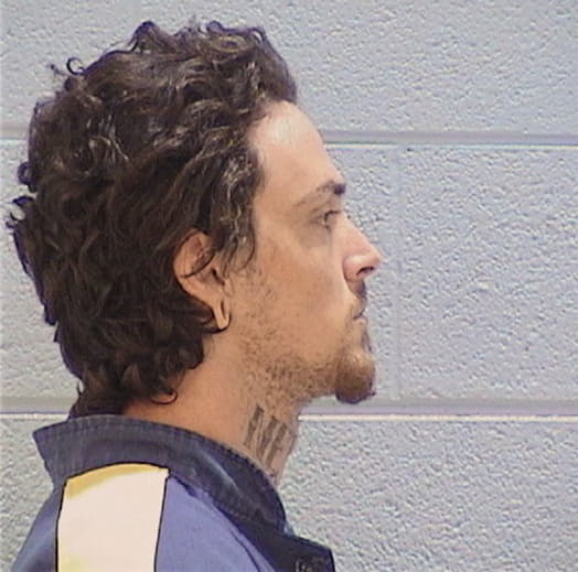 SCHLICHTENMYER, RUSSELL G., Will County  IL