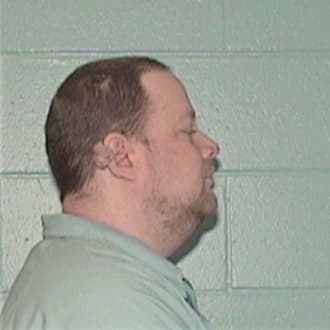 SVEDINE, JONATHAN C., Clay County  IL