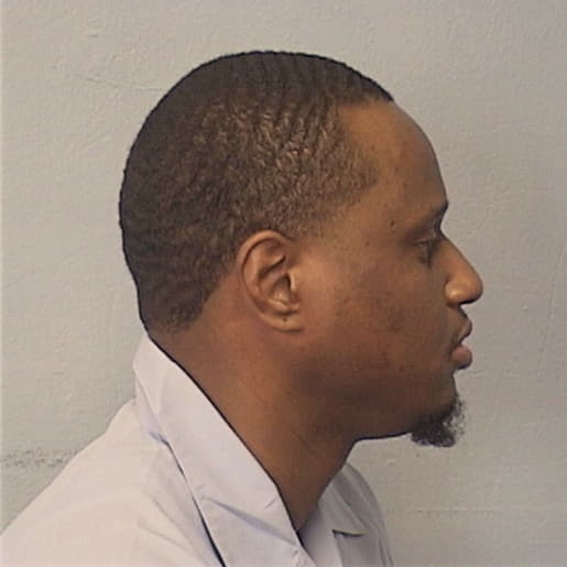 TABOR, LOUIS E., Cook County  IL