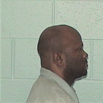 THOMAS, ANTIONE, Cook County  IL