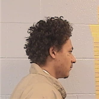 YOUNG, LAVON K., Will County  IL