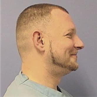 BOYLE, JAMES J., McHenry County  IL