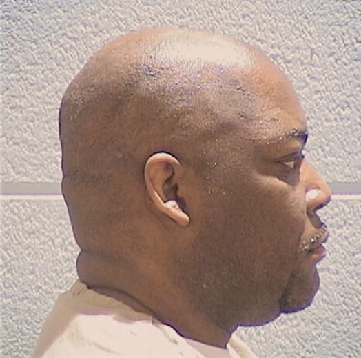 BROADNAX, SETH, Cook County  IL