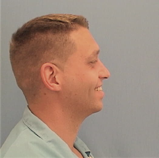 GILLIAM, ROBERT A., McLean County  IL