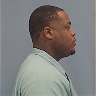 JOHNSON, STEPHAWN A., Kane County  IL