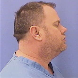 KRIGBAUM, THOMAS W., Champaign County  IL