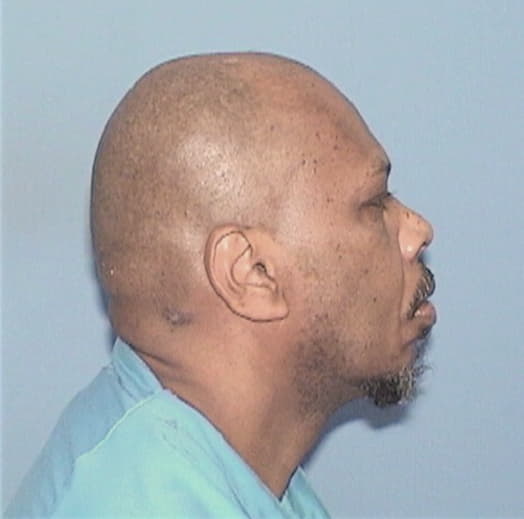 LIPSCOMB-BEY, JOHN K., DuPage County  IL