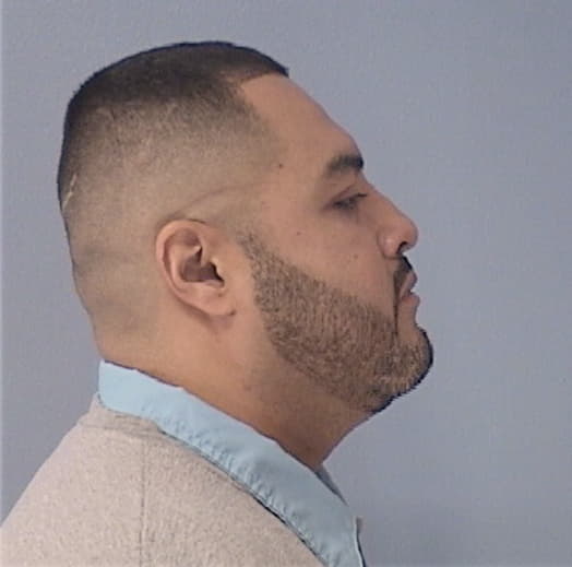 MARTINEZ, JOSE A., DuPage County  IL
