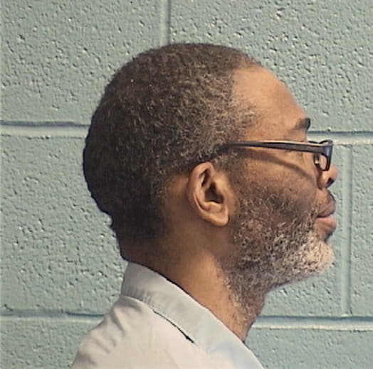 MCGEE, ANDRE R., Stephenson County  IL