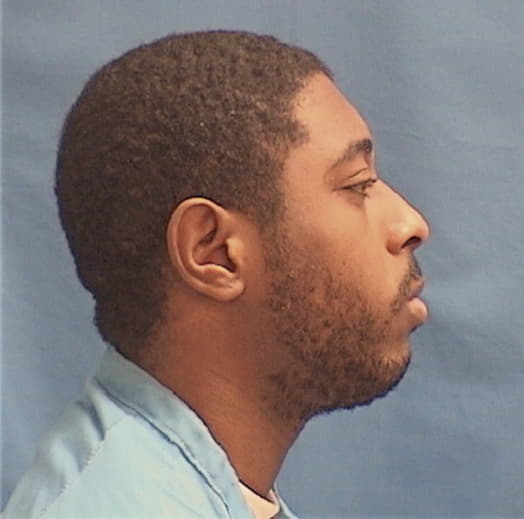 NEAL, LAVANTE M., Champaign County  IL
