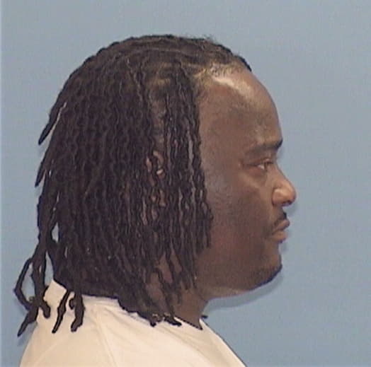 PITTMAN, ANTHONY, Cook County  IL