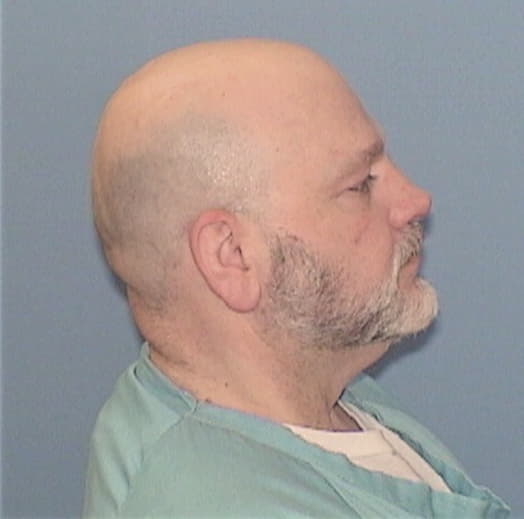 REISINGER, CHARLES H., Montgomery County  IL