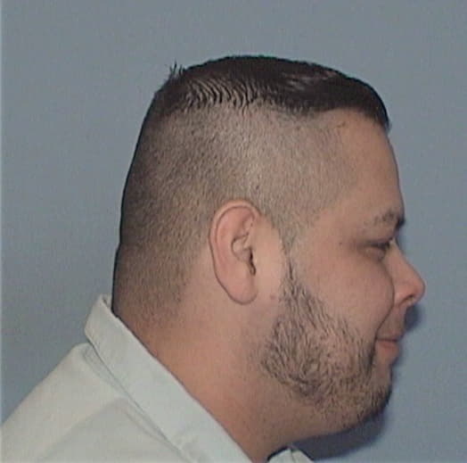 VELAZQUEZ, VICTOR, Cook County  IL