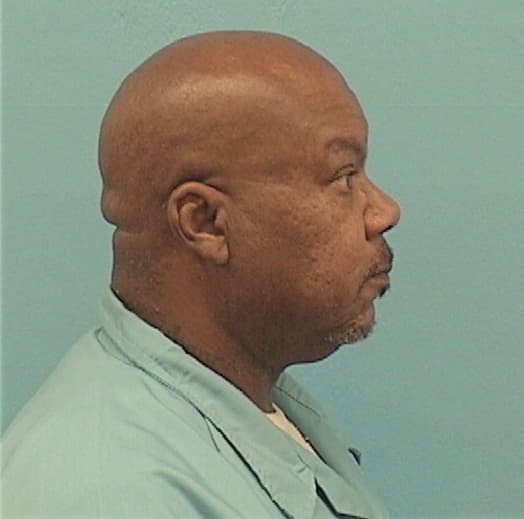WADE, DESMOND L., Champaign County  IL