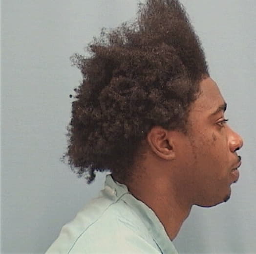 WADLEY, MARQUIS, Cook County  IL