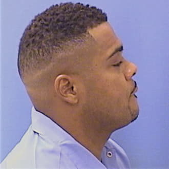 WIDEMAN, LAWRENCE, Cook County  IL