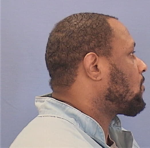 WILKERSON, DAMIEN, Cook County  IL