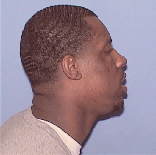 WRAGGS, CORTEZ, Cook County  IL