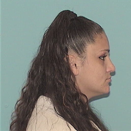CAMPOS, MYSTI, Coles County  IL