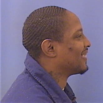 CIRTON, ISIAH, Cook County  IL