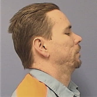 DEWITT, JAMES E., Will County  IL