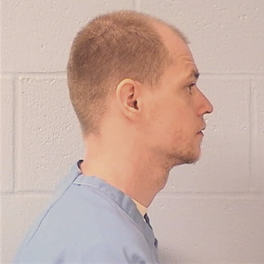 DUNBAR, JOSHUA, Kane County  IL